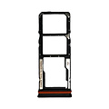 Simtray for Xiaomi Redmi 15C 4G / 5G - Poco C85 - MT Tech