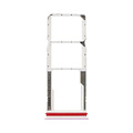 Simtray for Xiaomi Redmi 15C 4G / 5G - Poco C85 - MT Tech