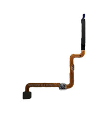 Fingerprint Flex for Xiaomi Redmi 15C - MT Tech