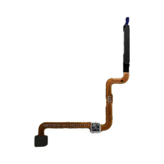 Fingerprint Flex for Xiaomi Redmi 15C - MT Tech