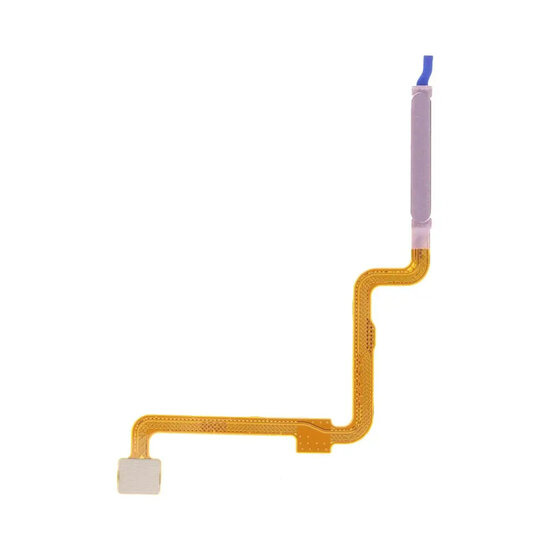 Fingerprint Flex for Xiaomi Redmi 15C - MT Tech