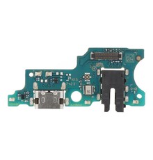 Charge Connector Flex for Galaxy A06 - MT Tech