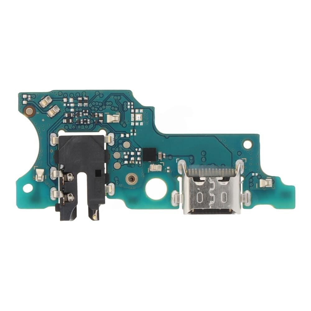 Charge Connector Flex for Galaxy A06 - MT Tech, foto 2 van 2