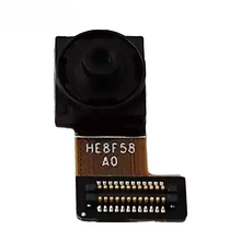 Front Camera for Galaxy A06 - MT Tech