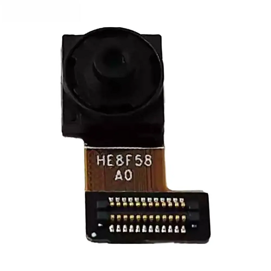 Front Camera for Galaxy A06 - MT Tech