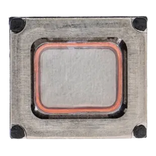 Ear Speaker for Galaxy A06 - MT Tech