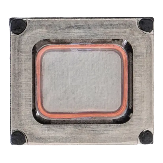 Ear Speaker for Galaxy A06 - MT Tech