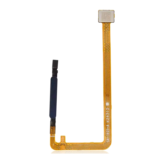 Power / Fingerprint Flex for Galaxy A06 - MT Tech