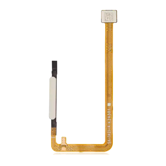 Power / Fingerprint Flex for Galaxy A06 - MT Tech