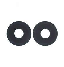 Camera Lens for Galaxy A06 - MT Tech