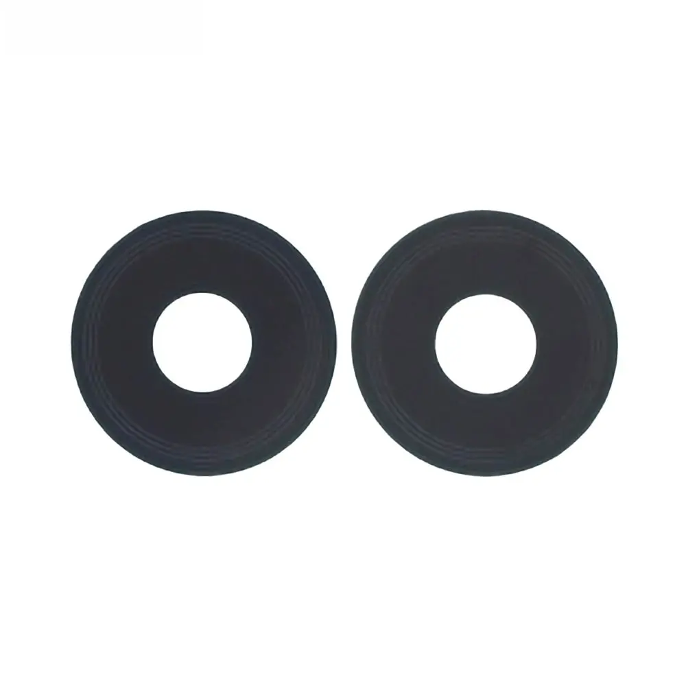 Camera Lens for Galaxy A06 - MT Tech
