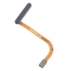 Power Button flex for Galaxy A26 MT Tech