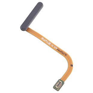 Power flex for Galaxy A26 - MT Tech