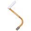 Power Button flex for Galaxy A26 MT Tech