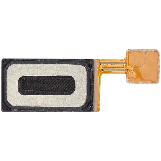 Ear Speaker for Galaxy A26 - MT Tech