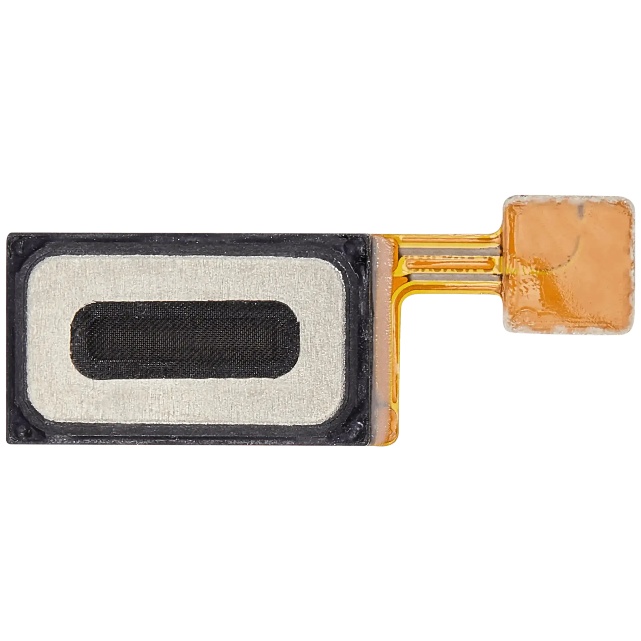 Ear Speaker for Galaxy A26 - MT Tech