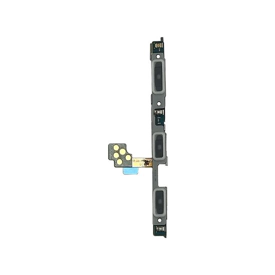 Power / Volume Button Flex for Galaxy A56 - MT Tech