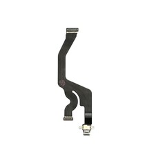 Charge Connector Flex for Galaxy S25 Edge - MT Tech