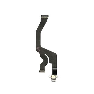 Charge Connector Flex for Galaxy S25 Edge - MT Tech