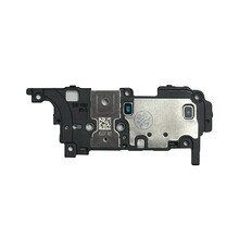 Ear Speaker for Galaxy S25 Edge - MT Tech