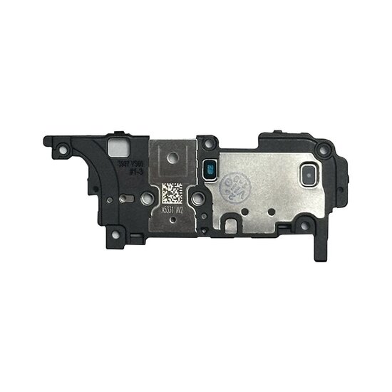 Ear Speaker for Galaxy S25 Edge - MT Tech