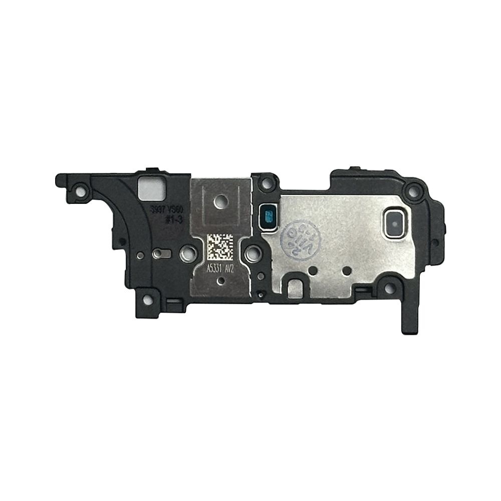 Ear Speaker for Galaxy S25 Edge - MT Tech