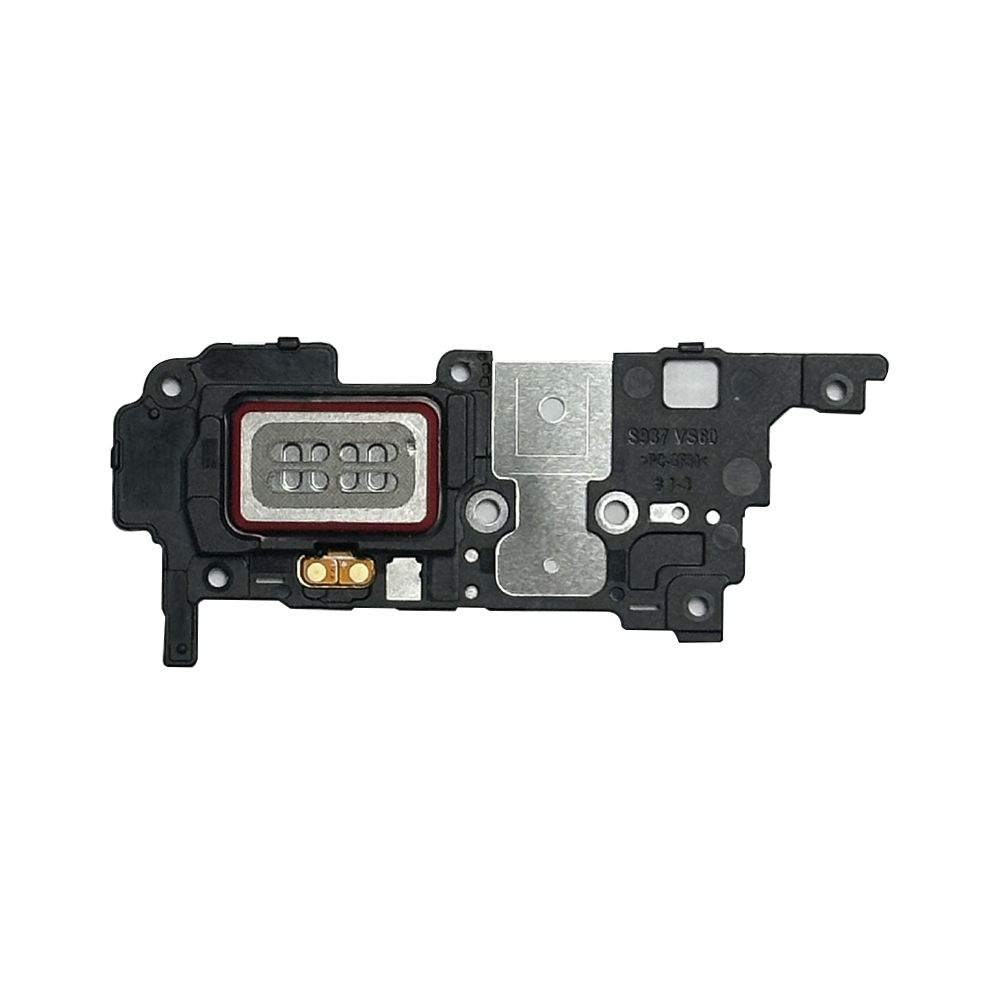 Ear Speaker for Galaxy S25 Edge - MT Tech, foto 2 van 2