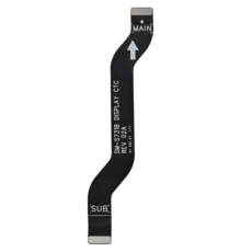 Flex LCD for Galaxy S25 FE MT Tech