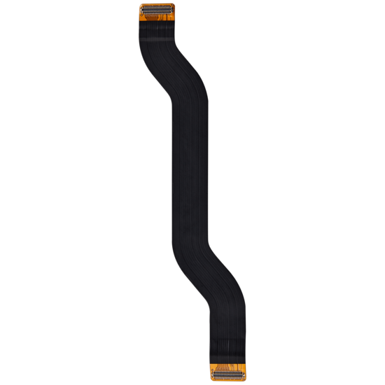 Flex LCD for Galaxy S25 FE MT Tech