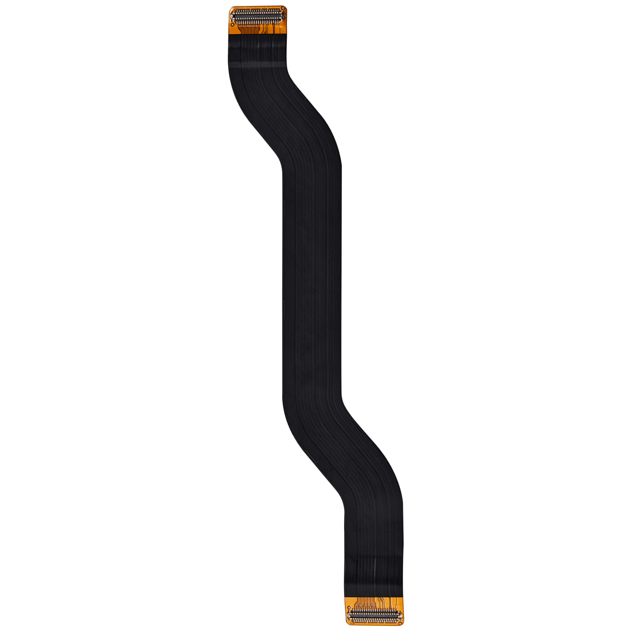 Flex LCD for Galaxy S25 FE MT Tech, foto 2 van 2