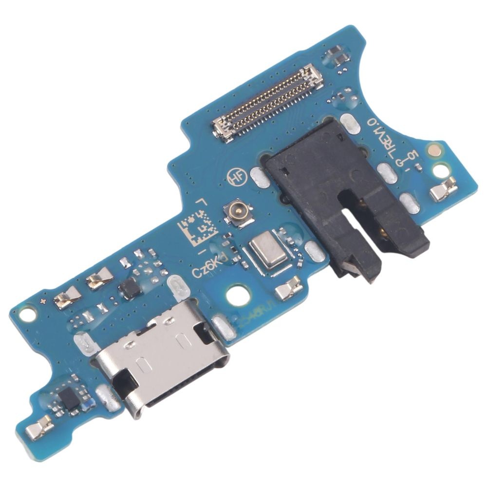Charge Connector Flex for Galaxy A07 - MT Tech