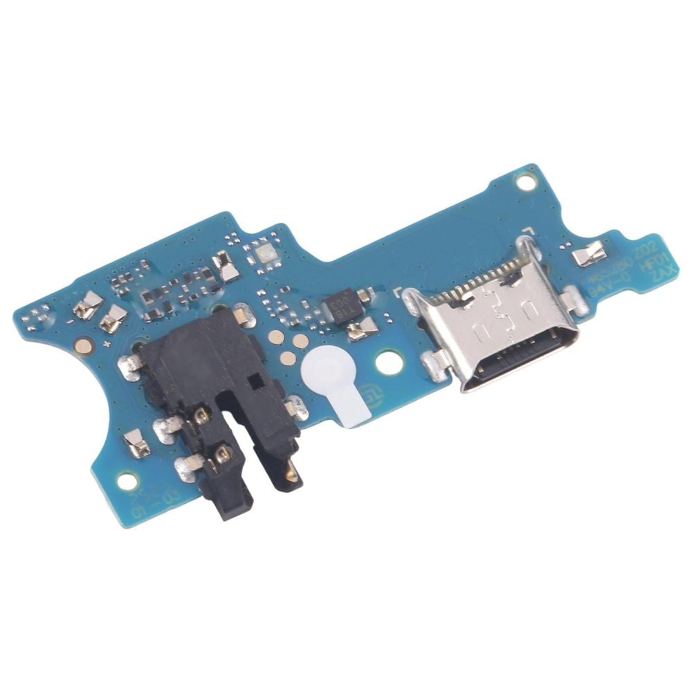 Charge Connector Flex for Galaxy A07 - MT Tech, foto 2 van 2