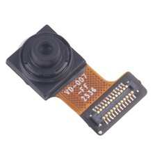 Front Camera for Galaxy A07 - MT Tech