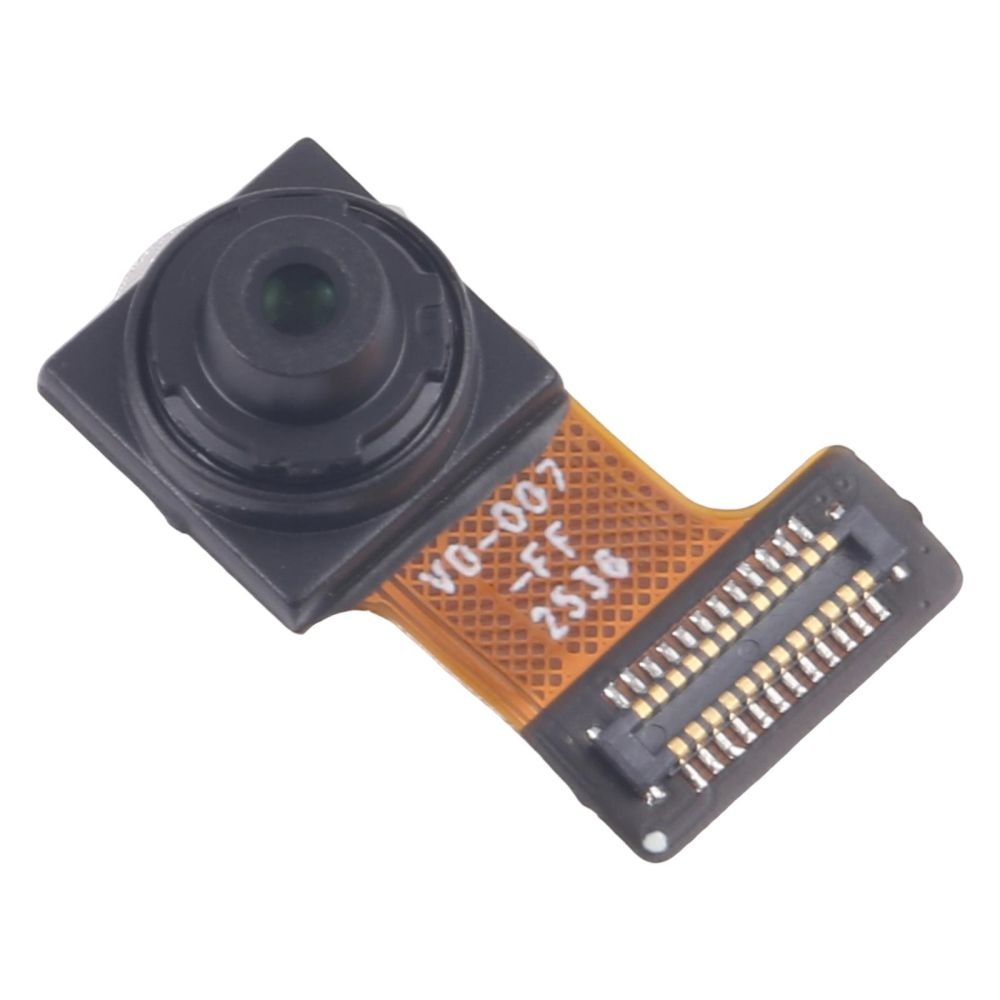Front Camera for Galaxy A07 - MT Tech