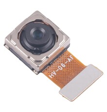 Back Camera for Galaxy A07 - MT Tech