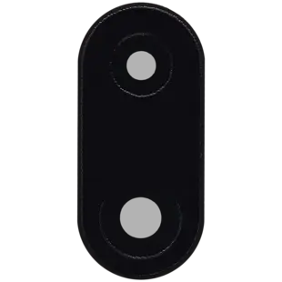 Camera Glass for Galaxy A07 - MT Tech