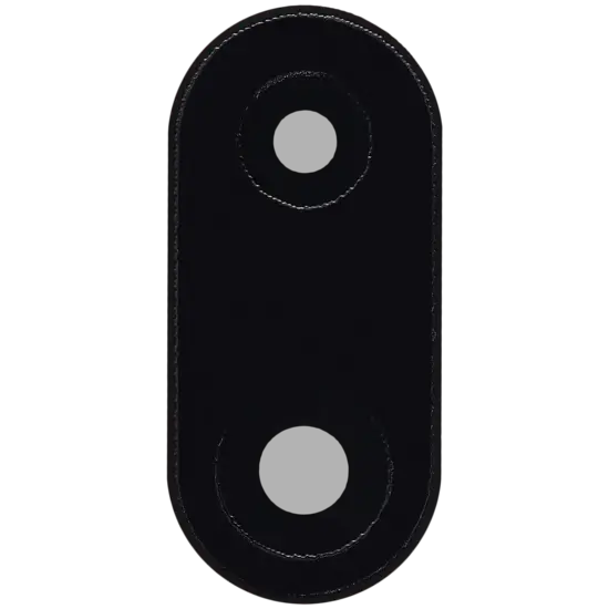 Camera Glass for Galaxy A07 - MT Tech