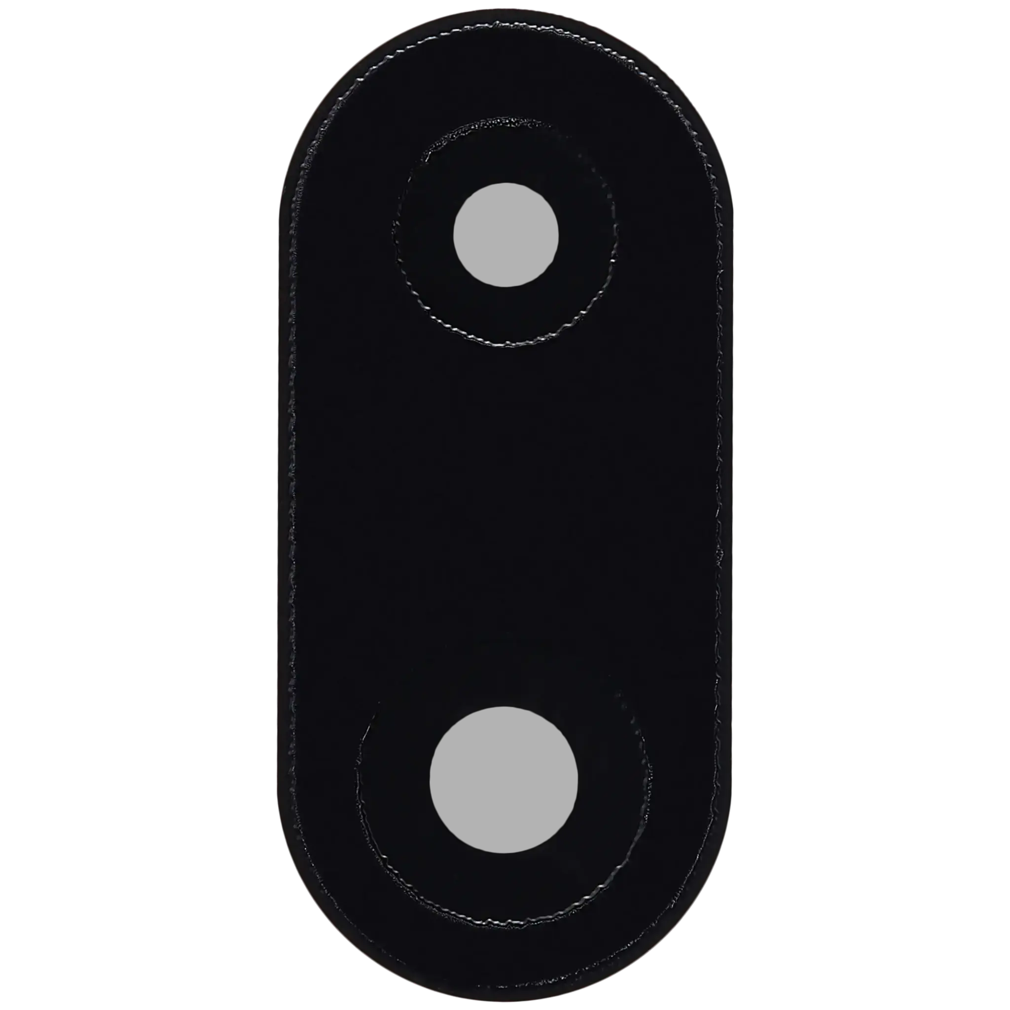 Camera Glass for Galaxy A07 - MT Tech