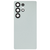 Back Cover with Camera Lens for Samsung S25 Ultra Titanium Jade Green Non Original