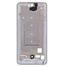 Middle Frame for Samsung Galaxy A36 Awesome - Lavender