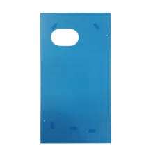 Back Cover Adhesive for Google Pixel 9A - MT Tech
