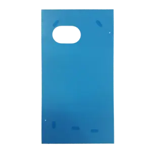 Back Cover Adhesive for Google Pixel 9A - MT Tech