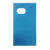 Back Cover Adhesive for Google Pixel 9A - MT Tech