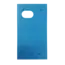 Back Cover Adhesive for Google Pixel 9A - MT Tech