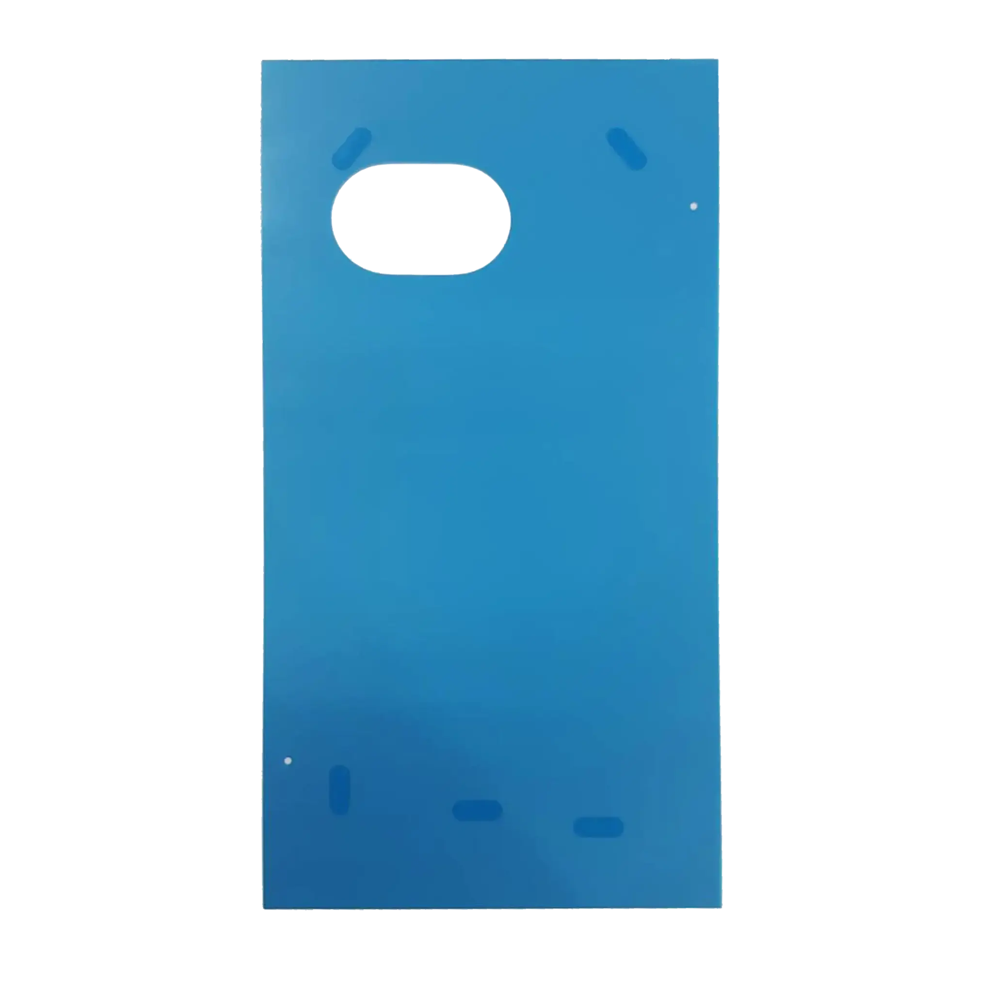 Back Cover Adhesive for Google Pixel 9A - MT Tech