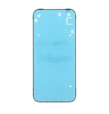 LCD Adhesive for Google Pixel 9A - MT Tech