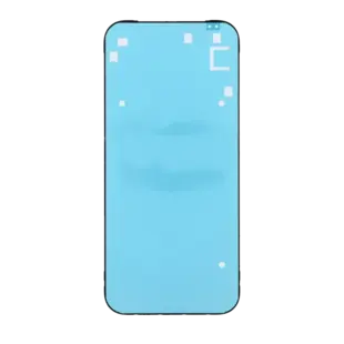 LCD Adhesive for Google Pixel 9A - MT Tech
