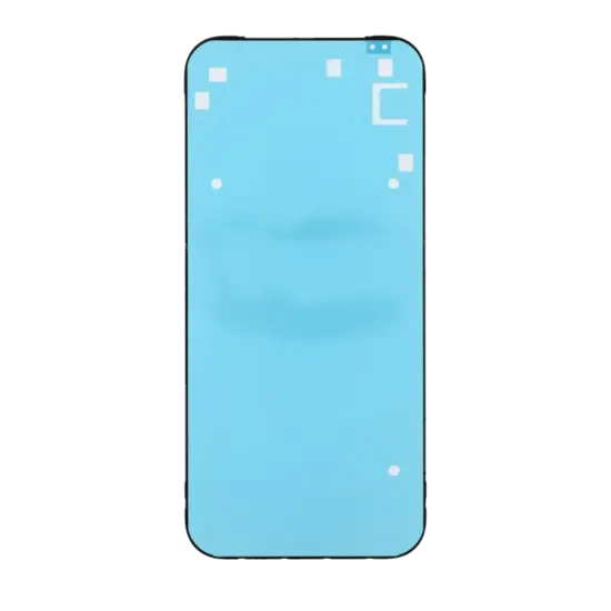 LCD Adhesive for Google Pixel 9A - MT Tech