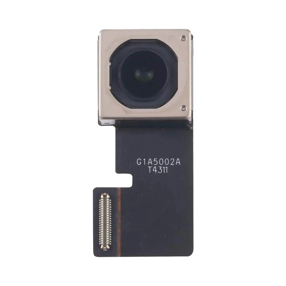Back Camera for Google Pixel 9A MT Tech