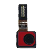 Front Camera for Google Pixel 9 - MT Tech